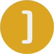 241