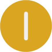 242