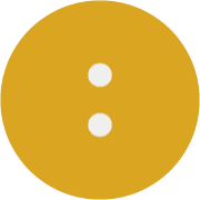 244