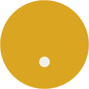 246