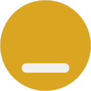 250
