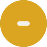 251