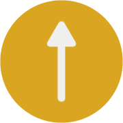 260