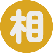 282