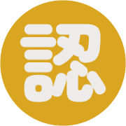 291