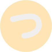 018