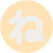024