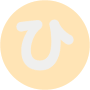 027