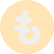 035