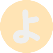 038