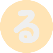041