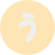 049