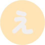 050