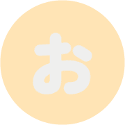 051