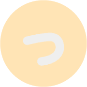 052