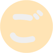 060