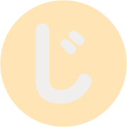 062