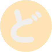 070