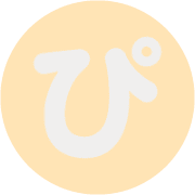 077