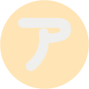081
