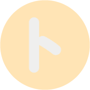 100