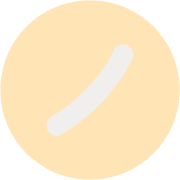 105