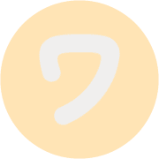 124