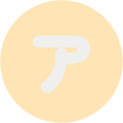 127