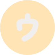 129