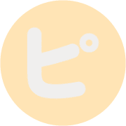 157