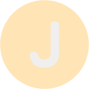 171
