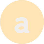 188