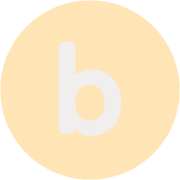 189