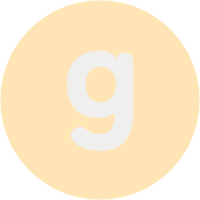 194