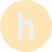195