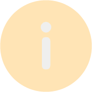 196