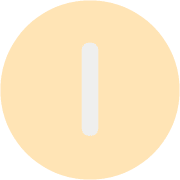 199