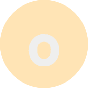 202