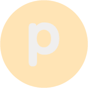 203