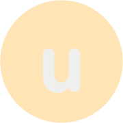 208