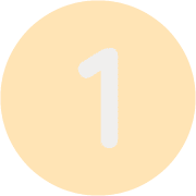 214