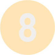 221