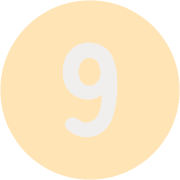 222
