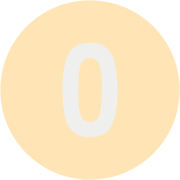 223