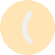 234