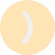 235