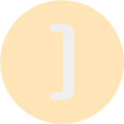 241