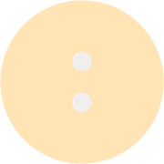 244