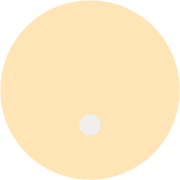 246