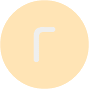 254